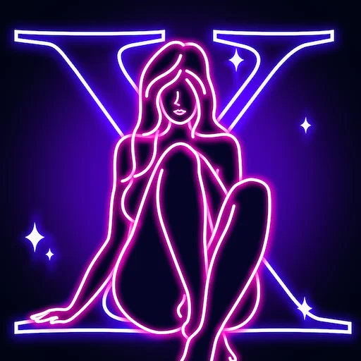 Shxging - Apps on Google Play Logo