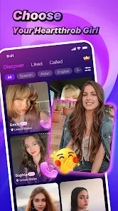 Shxging - Apps on Google Play Screenshot 11