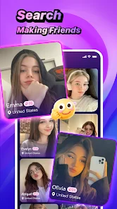 Shxging - Apps on Google Play Screenshot 4